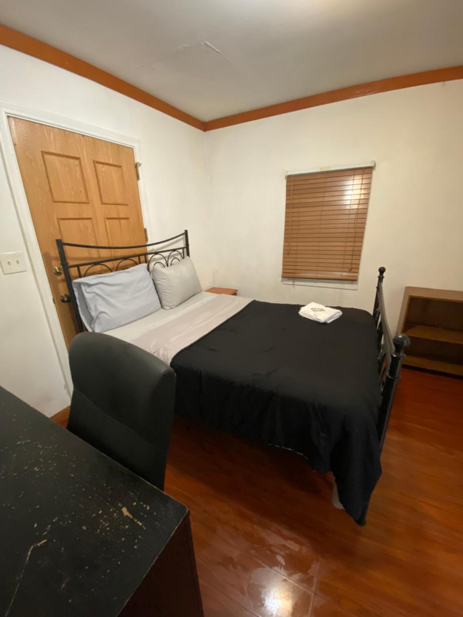 House Rooms & Rv Rooms Near Lax Los Angeles Exteriér fotografie